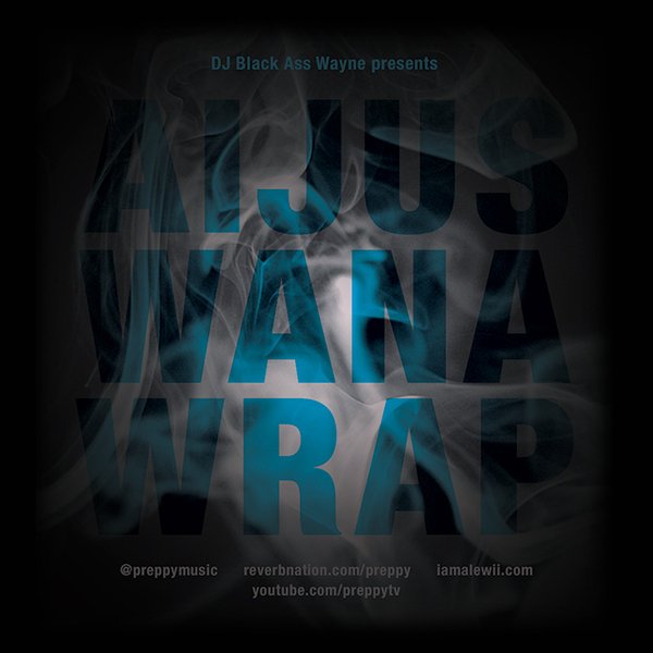 ReverbNation profile picture for @preppy