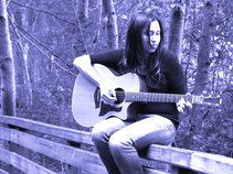 Christine Salazar