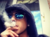 Royal (AdykShyn) (Addiction)