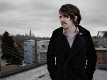 Daniel Gleason