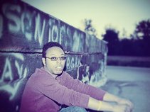 Khris Raglin