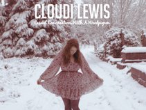 cloudi lewis