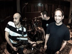 Image for PeopleTank