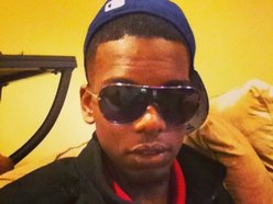 Image for Killa Tay