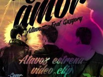 ALTAVOZ