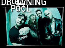 Image for Drowing Pool
