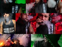 Yungblaze619