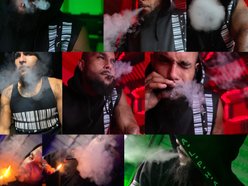 Yungblaze619
