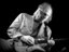Adrian Belew