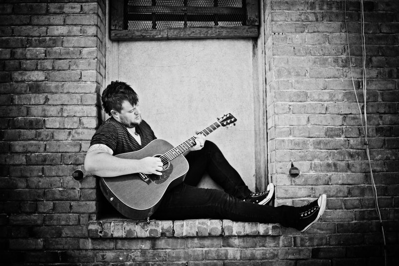 Jim Ranger | ReverbNation