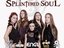 Splintered Soul (Artist)