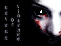 Levels of Violence
