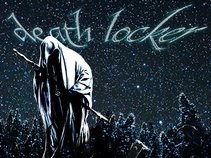 Death Locker