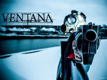 Ventana
