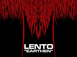 ReverbNation profile picture for @lento