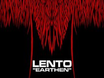 LENTO