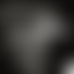 49816f70 b8d1 4f2d bb22 c4d6fbc7fa0e