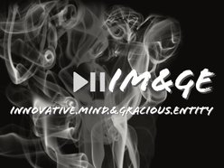 iM&Ge