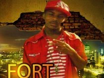 K-Flow
