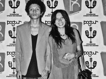 21 Couple