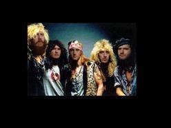 American Princes