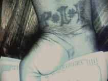 Paid In Full