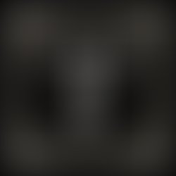 1442800833 tesoro card 