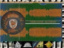 Nebulonicalchemy