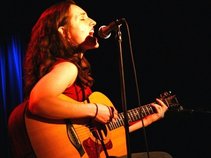 Neeley Bridges