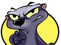 Honey Badgers