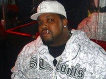 Sik V.