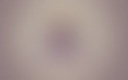 1350389920 adelewallpaper adele 30448092 1280 800