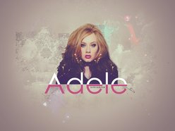 Adele Philippines