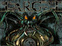 Image for TARG3T