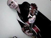 John Pawl