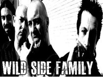 WILD SIDE FAMILY