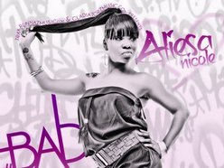Image for All Currency Ent.