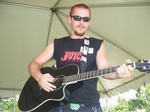 Seamus Powers