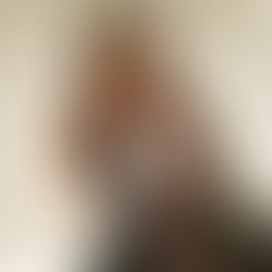 Aa413bfc4f46f6bb94036923b921606c93ab838e