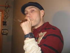 Image for Knewrawtick