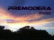Premodera