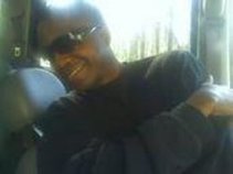 SPADE WADE