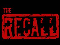 The Recall
