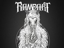 RAMPART