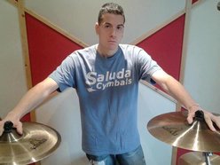 Image for Emiliano Cantiano