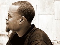 Ya " Cold Widit" (Producer)