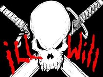ill will