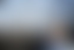 1414100176 kim churchill 1