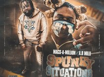 Macs-A-Million