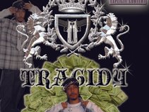 Tragidy